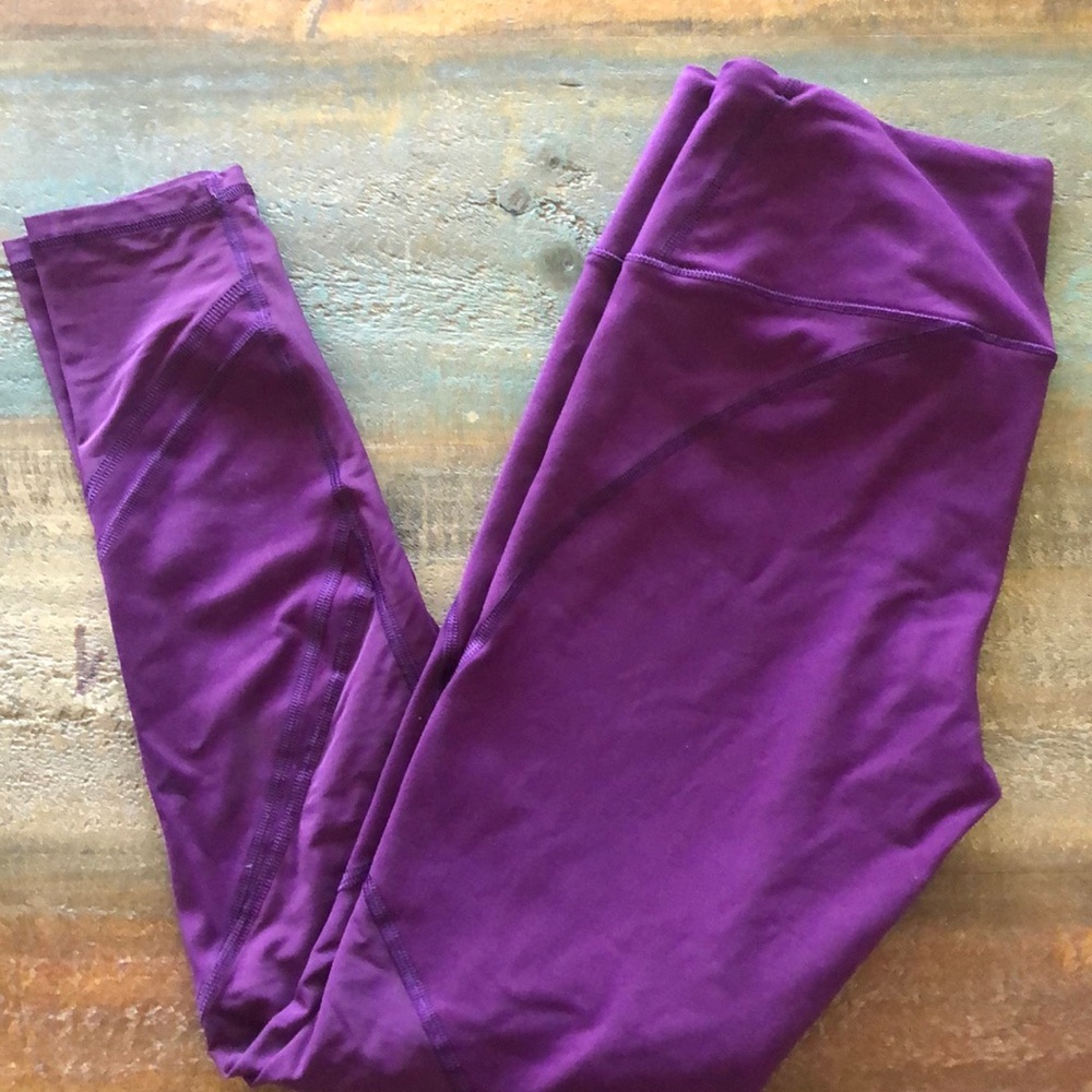 Victoria Secret Sport Medium leggings